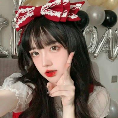 2名拘役罪犯获批回家陪孩子高考，一人女儿“稳上一本”！看守所回应